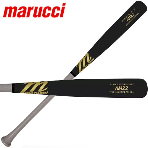 Marucci AM22 Pro Model MVE4AM22