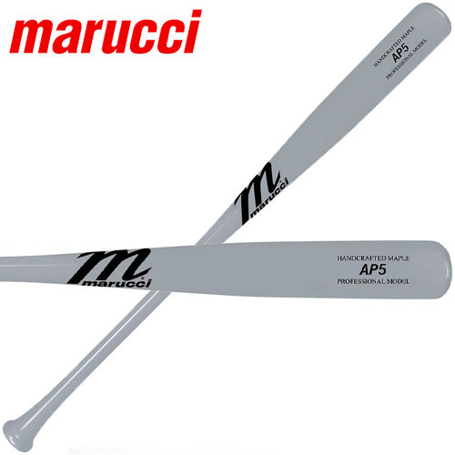 Marucci AP5 Pro Model MVE4AP5
