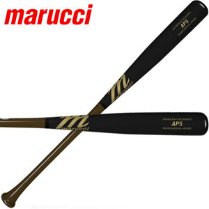 Marucci Pro Model AP5 MVEIAP5
