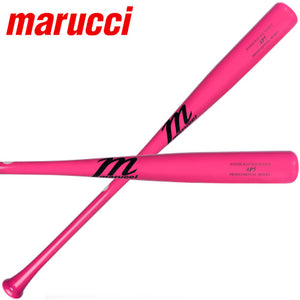 Marucci Pro Model AP5 MVE4AP5-Pink