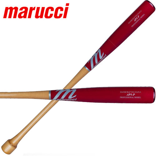 Marucci Pro Model AP5 MVE4AP5P Puck