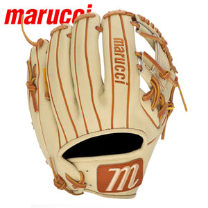 Marucci Ascension 43A2 MFG3AS43A2 11.5"