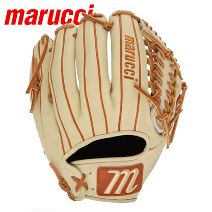 Marucci Ascension 44A6 MFG3AS44A6 11.75"