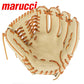 Marucci Ascension 44A6 MFG3AS44A6 11.75"