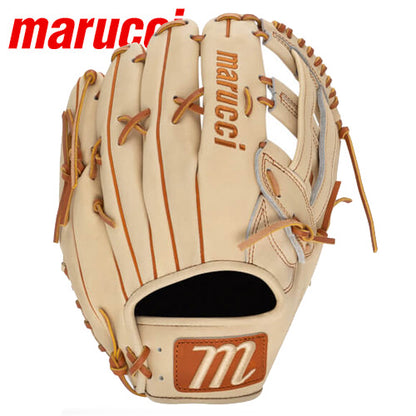 Marucci Ascension 78R3 MFG3AS78R3 12.75"