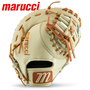 Marucci Ascension 38S1 MFG3AS38S1 12.75"