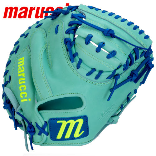 Marucci Ascension M Type 230C1 32"