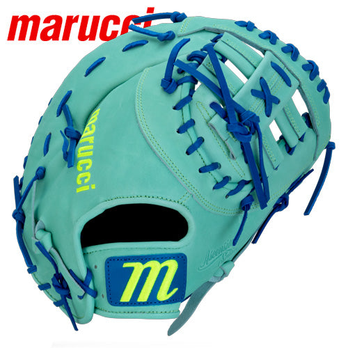 Marucci Ascension M Type 38S1 12.75"