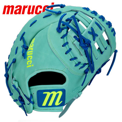 Marucci Ascension M Type 38S1 12.75"
