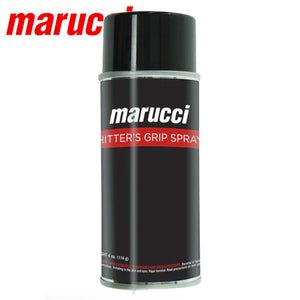 Marucci Hitter's Grip Spray