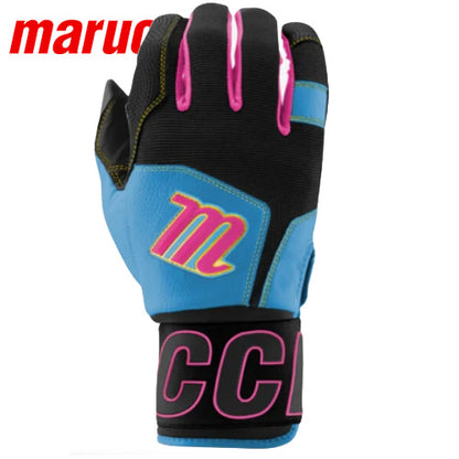 Marucci Blacksmith V2 Batting Glove