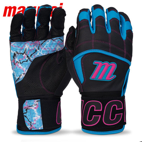 Marucci Blacksmith Tactical Junior Batting Glove