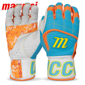 Marucci Blacksmith Tactical Junior Batting Glove