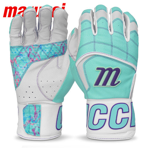 Marucci Blacksmith Tactical Batting Glove