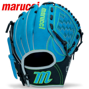 Marucci Caddo MFG3CD105 10.5"