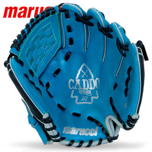 Marucci Caddo MFG3CD105 10.5"