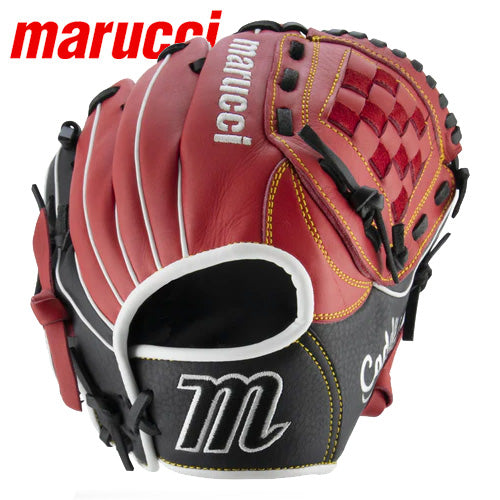 Marucci Caddo MFG2CD1000 10"