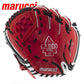 Marucci Caddo MFG2CD1000 10"