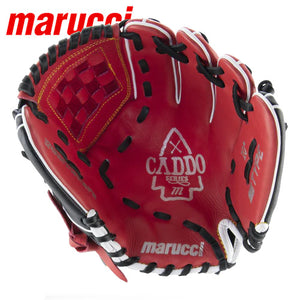 Marucci Caddo MFG2CD1000 10"