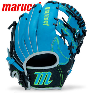 Marucci Caddo MFG3CD115 11.5"