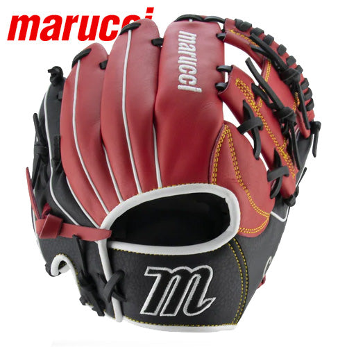 Marucci Caddo MFG2CD1150 11.5"