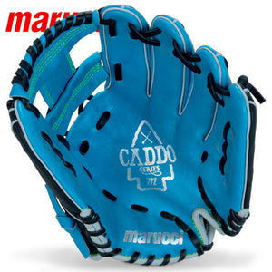 Marucci Caddo MFG3CD115 11.5"