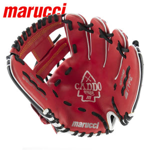 Marucci Caddo MFG2CD1150 11.5"
