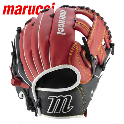 Marucci Caddo MFG2CD1100 11"