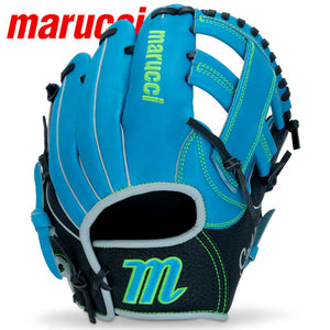 Marucci Caddo MFG3CD110 11"