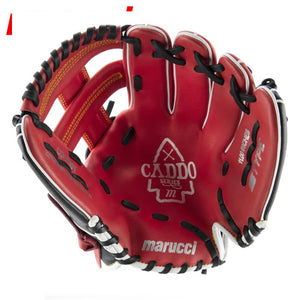 Marucci Caddo MFG2CD1100 11"