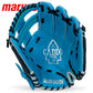 Marucci Caddo MFG3CD110 11"