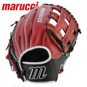Marucci Caddo MFG2CD1200 12"