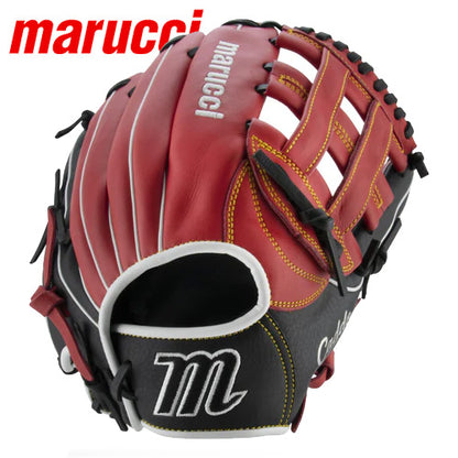 Marucci Caddo MFG2CD1200 12"