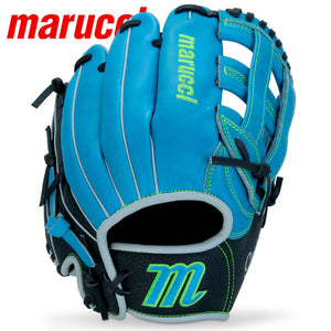 Marucci Caddo MFG3CD120 12"