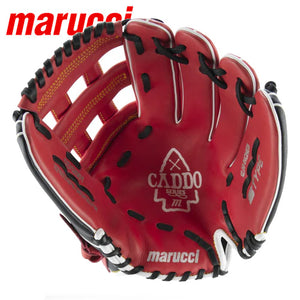 Marucci Caddo MFG2CD1200 12"