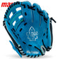Marucci Caddo MFG3CD120 12"