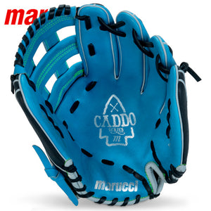Marucci Caddo MFG3CD120 12"