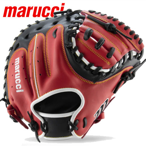 Marucci Caddo S Type 31"