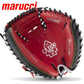 Marucci Caddo S Type 31"