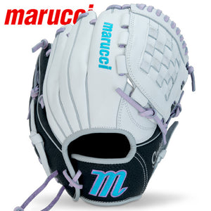 Marucci Caddo V2 FP S Type 11.5"