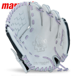 Marucci Caddo V2 FP S Type 11.5"