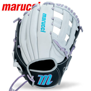 Marucci Caddo V2 FP S Type 12.5"