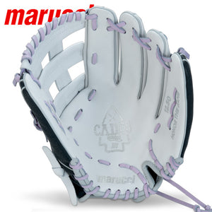 Marucci Caddo V2 FP S Type 12.5"