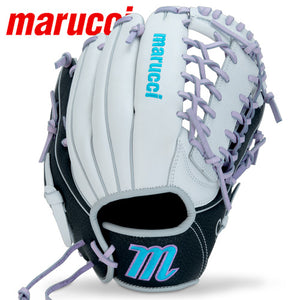 Marucci Caddo V2 FP S Type 12"