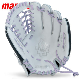 Marucci Caddo V2 FP S Type 12"