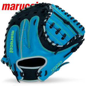 Marucci Caddo S Type 31"