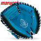 Marucci Caddo S Type 31"