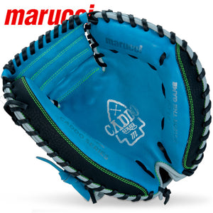 Marucci Caddo S Type 31"
