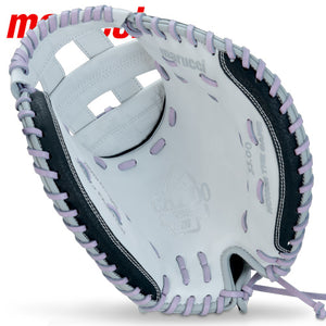 Marucci Caddo S Type 33"