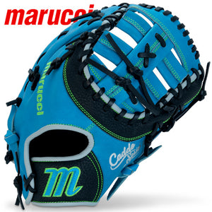 Marucci Caddo S Type 12FB 12"